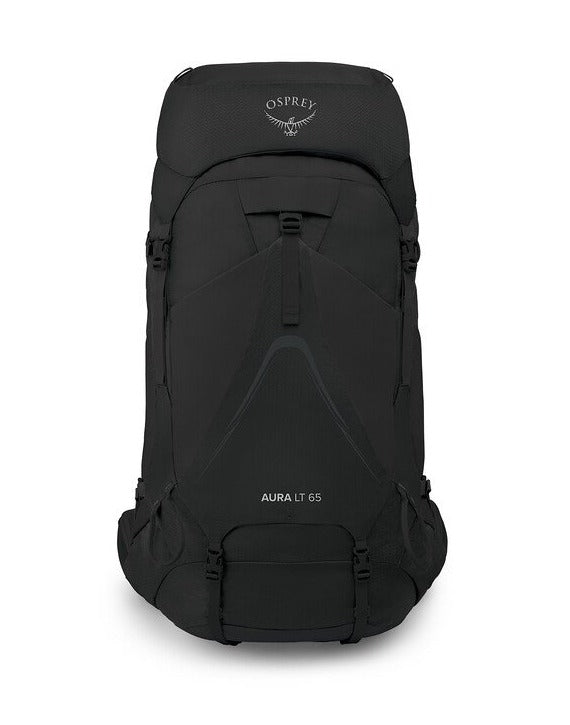 Osprey Aura AG LT 65