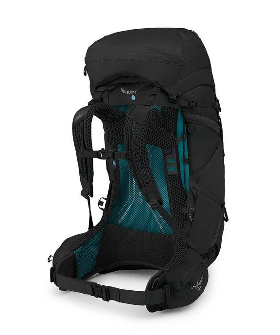 Osprey Aura AG LT 65