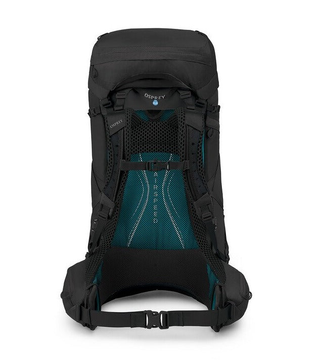 Osprey Aura AG LT 65