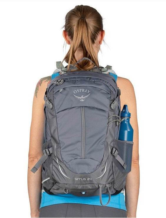 Osprey Sirrus 24