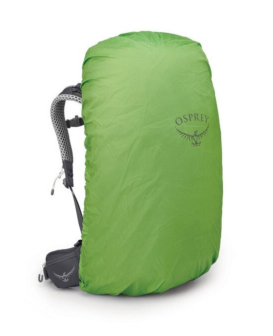 Osprey Sirrus 44
