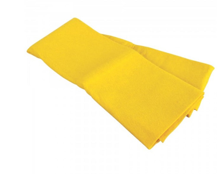 Coleman Camp Towel