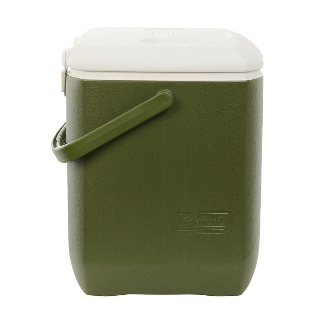 Coleman 30QT/28L Cooler Box