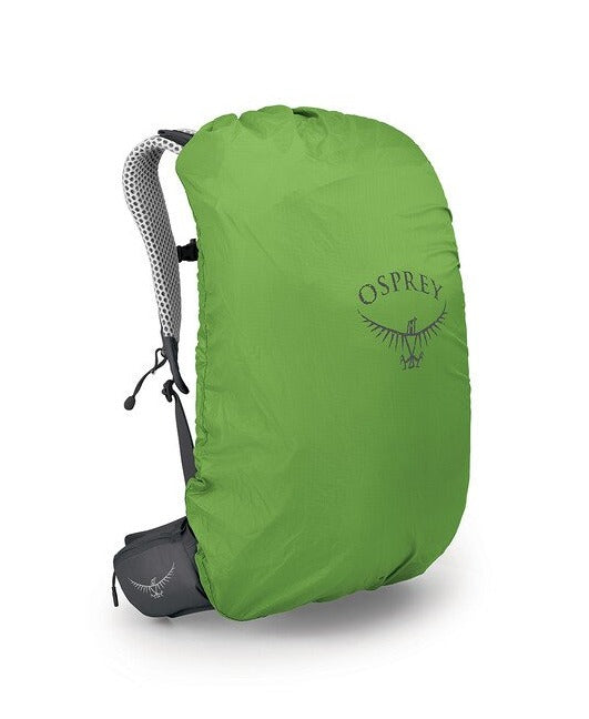 Osprey Stratos 24