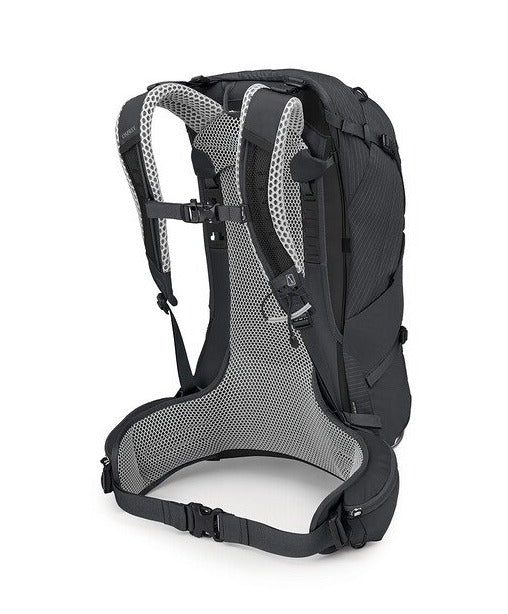 Osprey Stratos 24