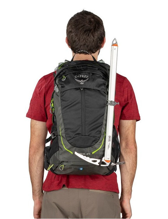 Osprey Stratos 24