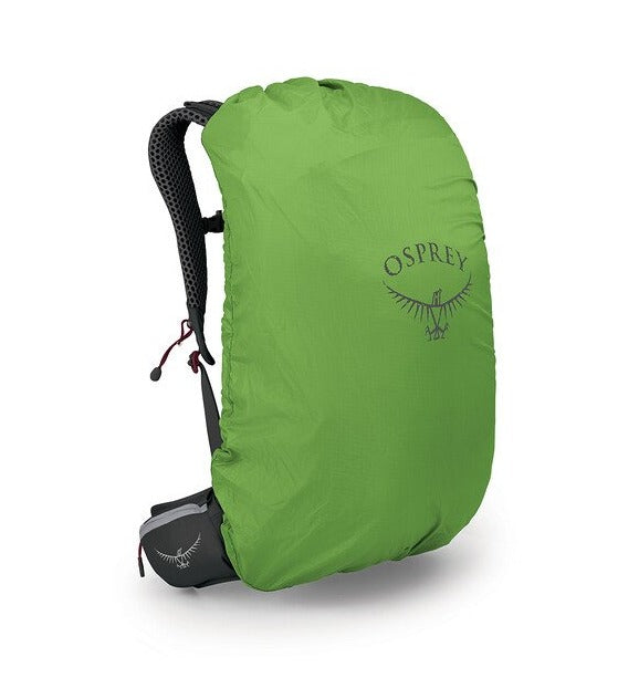 Osprey Stratos 24
