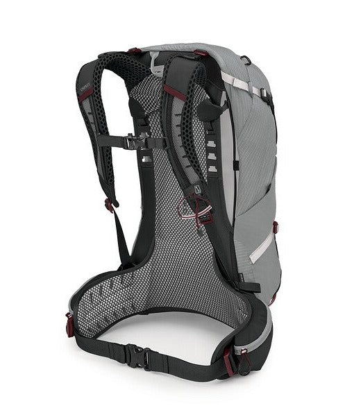 Osprey Stratos 24