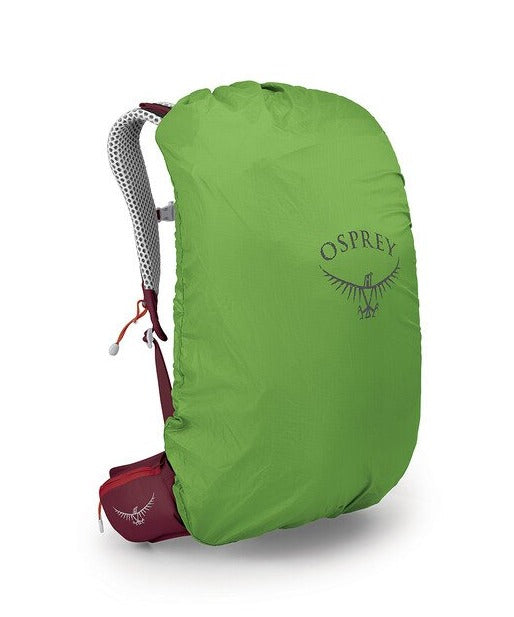 Osprey Stratos 24