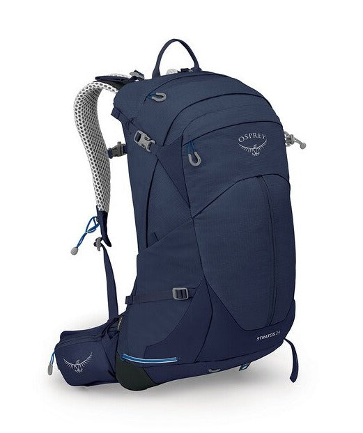 Osprey Stratos 24