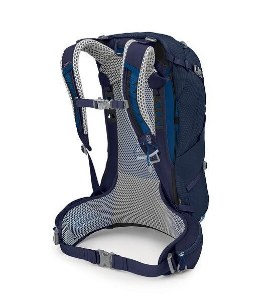 Osprey Stratos 24