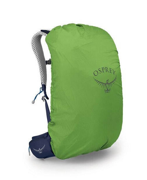 Osprey Stratos 24