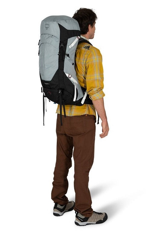 Osprey Stratos 36