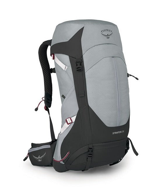 Osprey Stratos 36