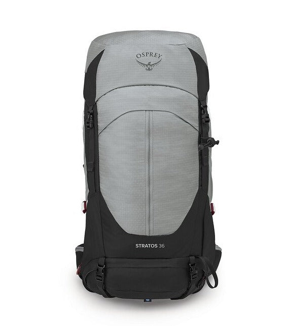 Osprey Stratos 36