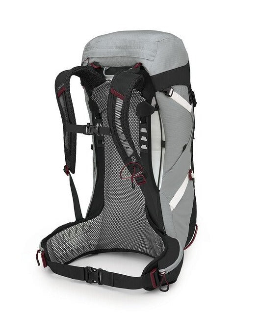 Osprey Stratos 36