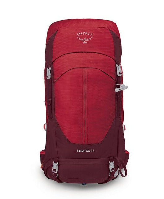 Osprey Stratos 36