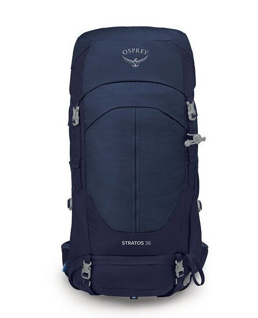 Osprey Stratos 36