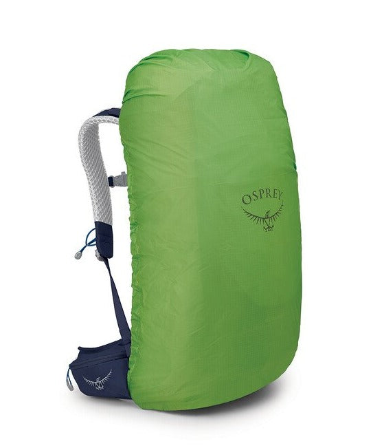 Osprey Stratos 36