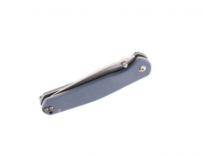 Ganzo G6804 Liner Lock G10 Folding Knife