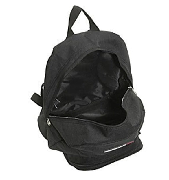 Caribee Lotus 22L Backpack