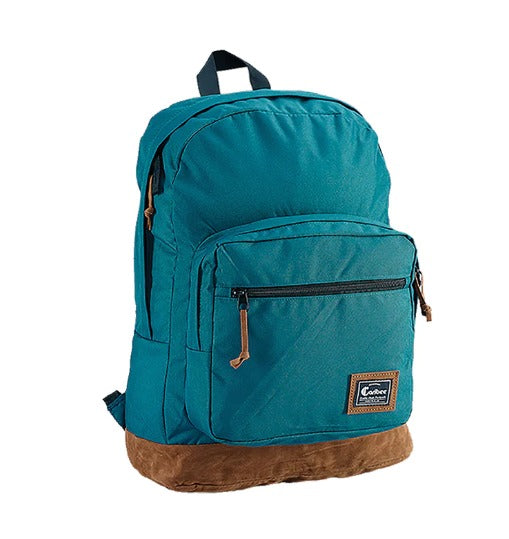 Caribee Retro 26L Backpack