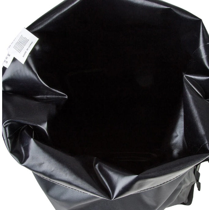 Caribee Trident 2.0 Waterproof (32L)