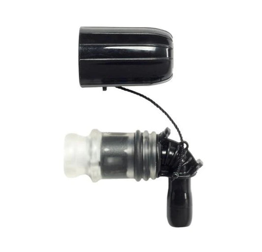 Caribee Replacement Surge Valve Mouth Piece