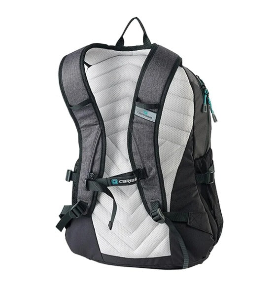 Caribee Triple Peak 26L