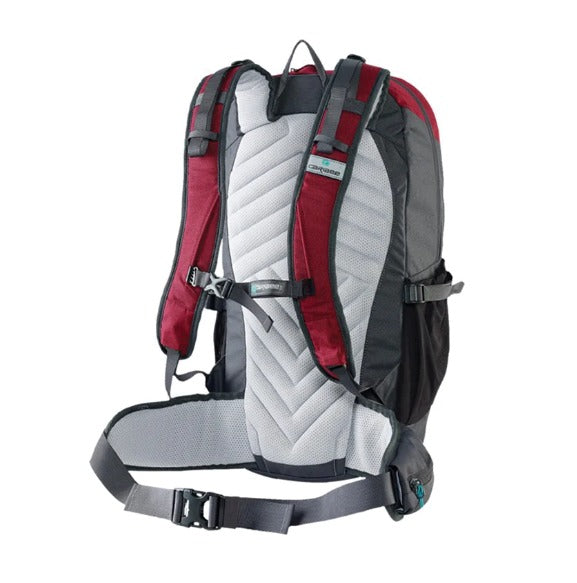 Caribee Triple Peak 34L