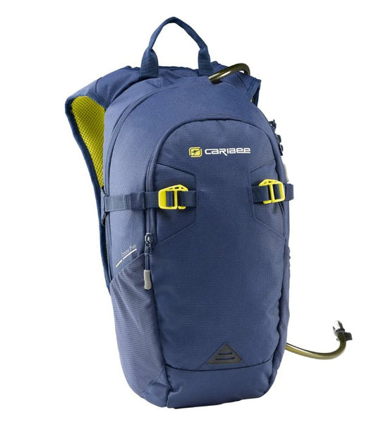 Caribee 18L Condor Two Hydration Backpack
