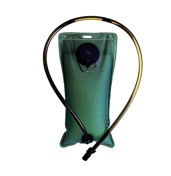 Caribee 18L Condor Two Hydration Backpack