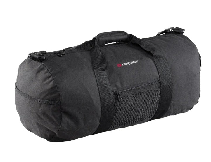 Caribee Urban Utility 76CM Gear Bag