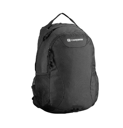 Caribee Amazon 20 Day Pack