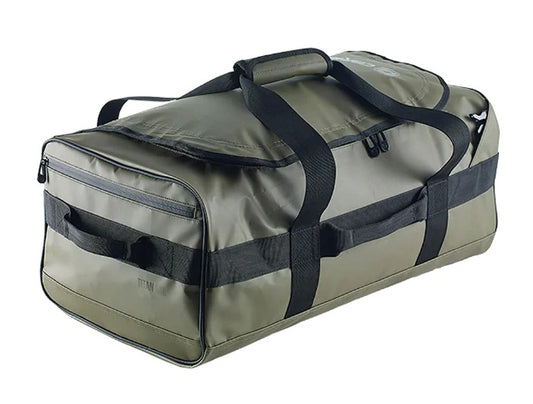 Caribee Titan Gear Bag (50L)
