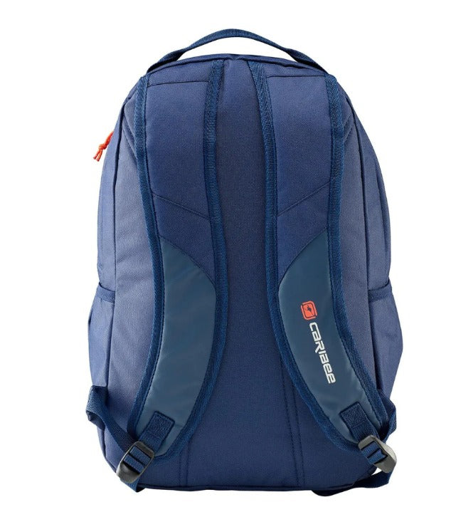 Caribee Sierra 20L Backpack