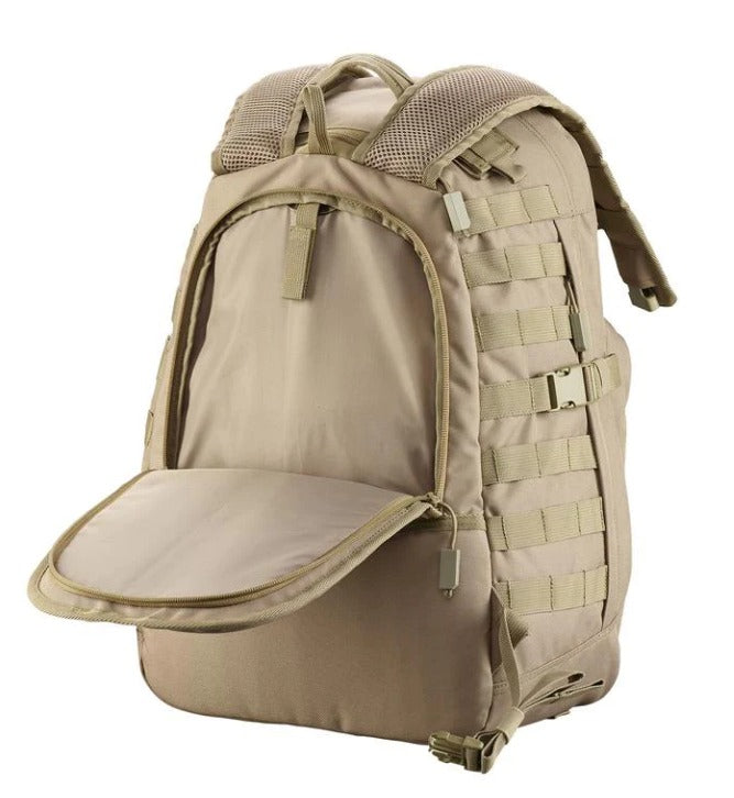 Caribee Combat 32L Backpack