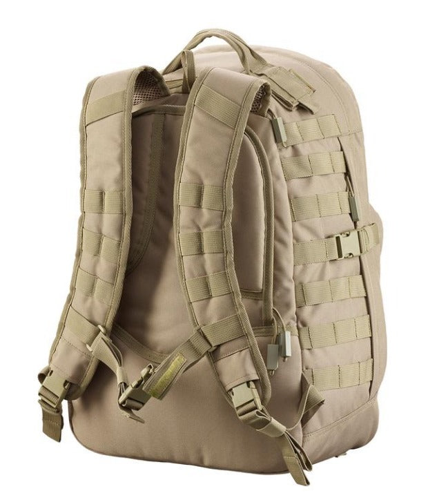 Caribee Combat 32L Backpack