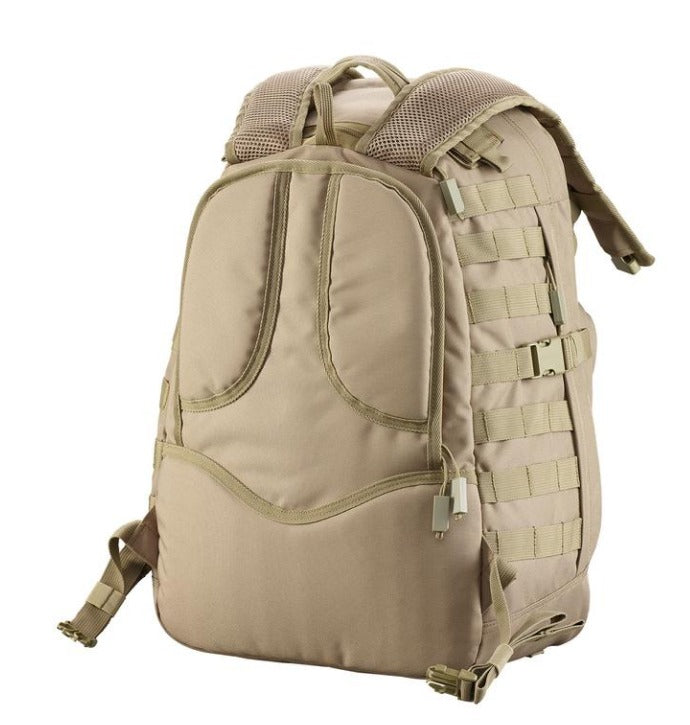Caribee Combat 32L Backpack
