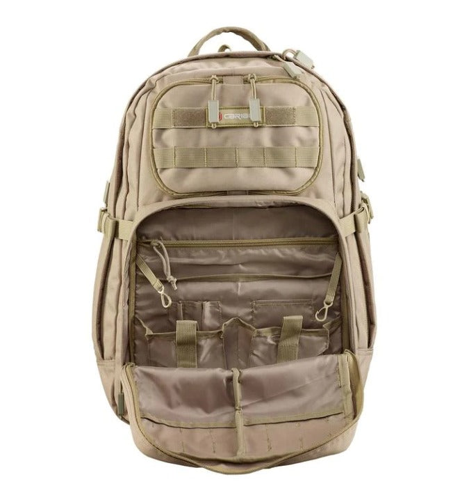 Caribee Combat 32L Backpack