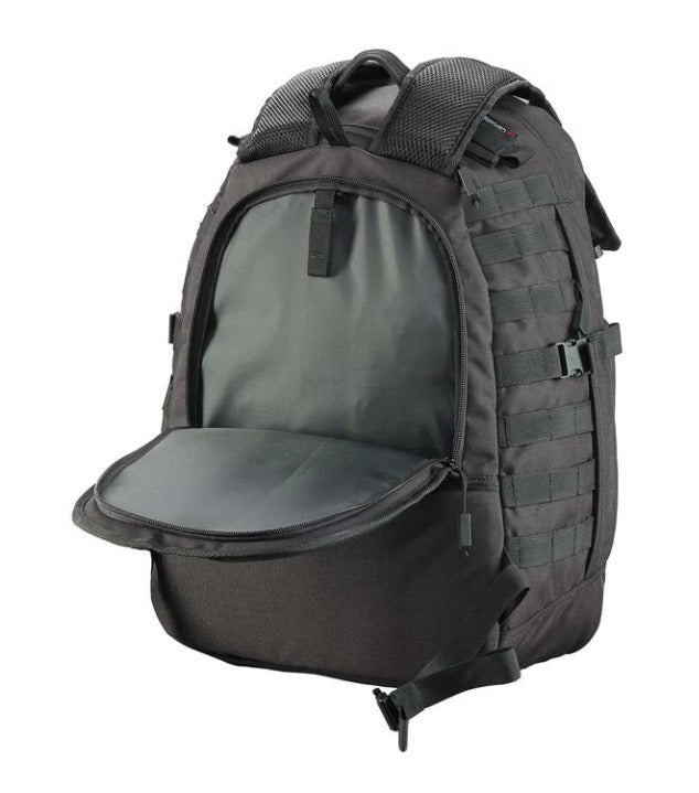Caribee Combat 32L Backpack