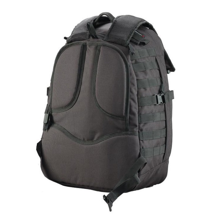 Caribee Combat 32L Backpack