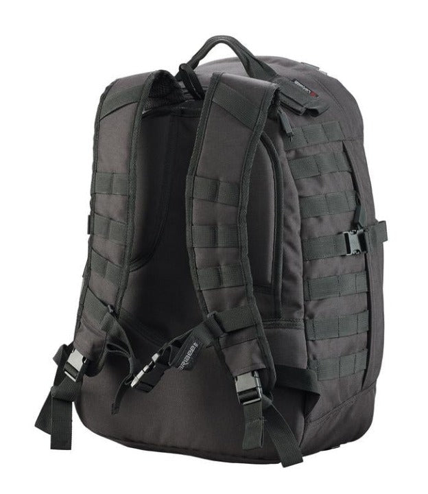 Caribee Combat 32L Backpack