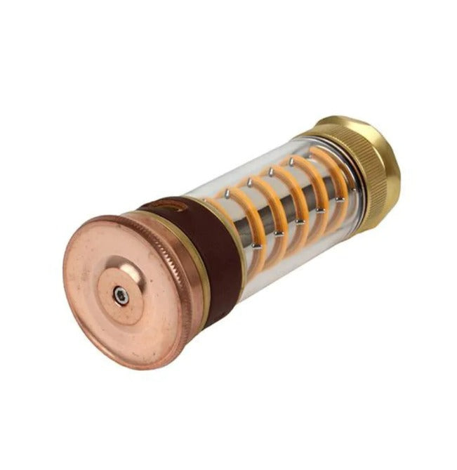 Barebones Edison Light Stick