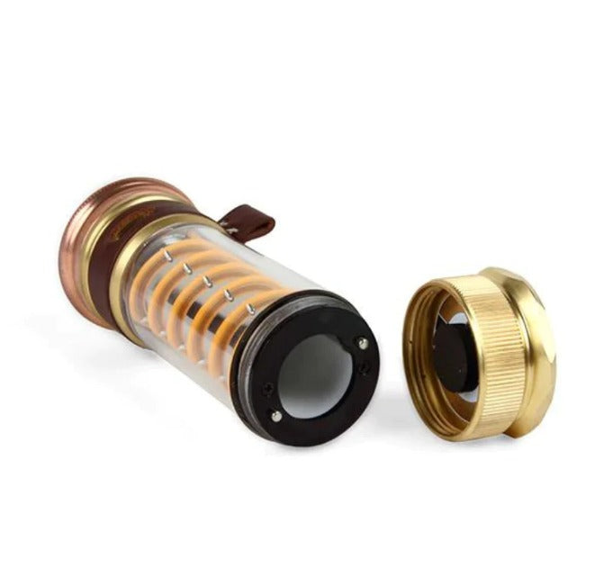 Barebones Edison Light Stick