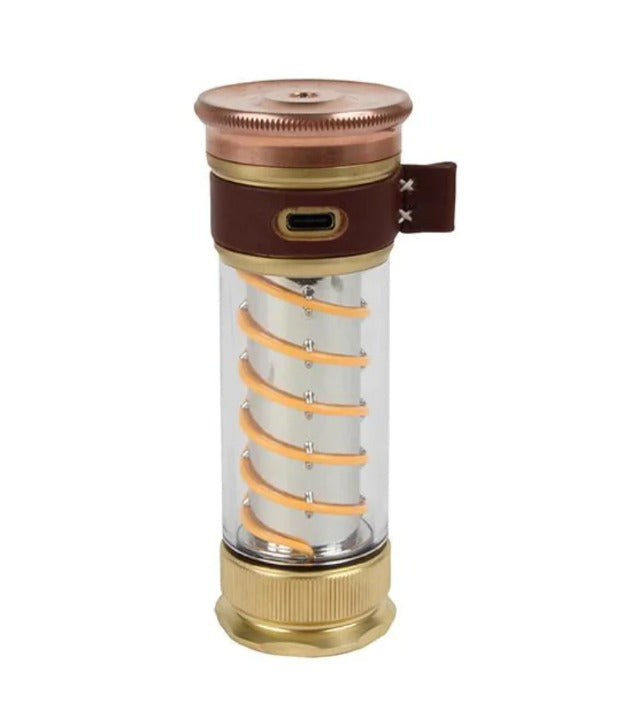 Barebones Edison Light Stick