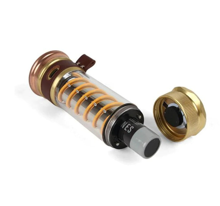 Barebones Edison Light Stick