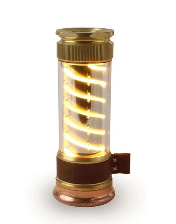 Barebones Edison Light Stick