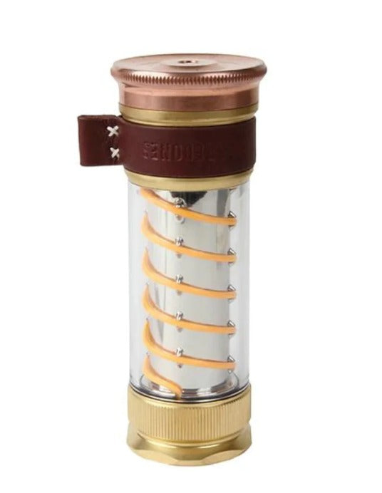 Barebones Edison Light Stick