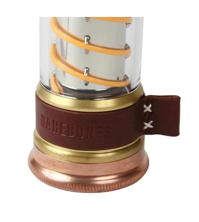 Barebones Edison Light Stick